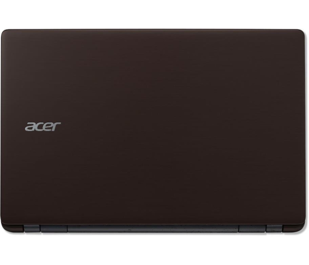 Acer E5-571G i5-4210U/8GB/1000/DVD-RW/Win8 GF840M - 249733 - zdjęcie 6